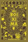 BOIXIMÀ, EL | 9788411520751 | MIRALLES, FRANCESC