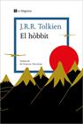 HÒBBIT, EL | 9788419013996 | TOLKIEN, J.R.R.