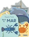 BAJO EL MAR | 9788411968423