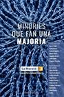 LLIBRE DE LA MARATO 2019 : MINORIES QUE FAN UNA MAJORIA | 9788441232136 | DIVERSOS/AUTORS DIVERSOS