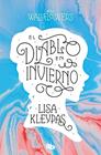 DIABLO EN INVIERNO, EL | 9788413144535 | KLEYPAS, LISA
