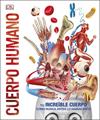 CUERPO HUMANO | 9780241326831