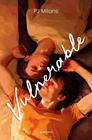 VULNERABLE | 9788419421364 | MILANS, PJ