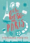 UN BESO EN PARÍS | 9788419478993 | PERKINS, STEPHANIE