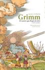 SASTRE QUE LLEGÓ AL CIELO Y OTROS CUENTOS, EL | 9788410200548 | GRIMM, JACOB ; GRIMM, WILHELM