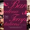 -BARCELONA TEMPTATIONS | 9788483303498 | CARLAS, MAGDA