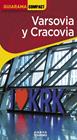 VARSOVIA Y CRACOVIA | 9791387915063