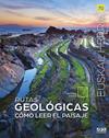 RUTAS GEOLOGICAS | 9788482169149 | APRAIZ, ARTURO