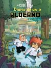 MINECRAFT DIARIO DE UN ALDEANO PRINGAO CÓMIC 12 | 9788408312185 | CUBE KID