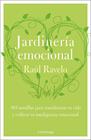 JARDINERÍA EMOCIONAL | 9788418015878 | RAVELO, RAÚL