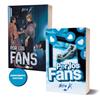 POR LOS FANS | 9791387810733 | K., NYLA