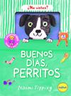 BUENOS DÍAS, PERRITOS | 9791399112696 | TIPPING, NAOMI