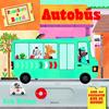 AUTOBÚS | 9788447955152 | SYMONS, RUTH ; BRAUN, SEB