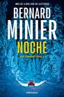 NOCHE | 9788466377874 | MINIER, BERNARD