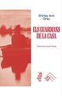 GUARDIANS DE LA CASA, ELS | 9788419515285 | GRAU, SHIRLEY ANN