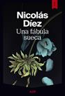 UNA FÁBULA SUECA | 9791387596453 | DÍEZ, NICOLÁS