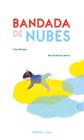 BANDADA DE NUBES | 9788418972669 | BORGES, IRMA ; GUTIÉRREZ SERNA, MO