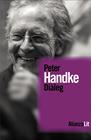 DIÀLEG | 9788411489249 | HANDKE, PETER