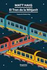 TREN DE LA MITJANIT, EL | 9791387736552 | HAIG, MATT