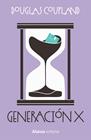 GENERACIÓN X | 9791370090326 | COUPLAND, DOUGLAS