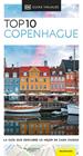 COPENHAGUE | 9780241682968