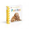 PERRITOS | 9780241803448