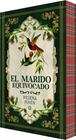 MARIDO EQUIVOCADO, EL | 9791388330001 | PINÉN, HELENA