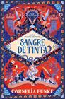 SANGRE DE TINTA | 9788466390606 | FUNKE, CORNELIA