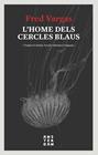 HOME DELS CERCLES BLAUS, L' | 9788416743728 | VARGAS, FRED