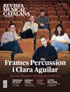 REVISTA MUSICAL CATALANA 388 | 9788419968630 | VARIOS AUTORES