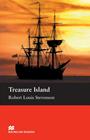 TREASURE ISLAND | 9781405072847 | STEVENSON, ROBERT LOUIS