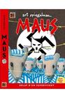 MAUS ( CAT) | 9788412511222 | ARTIE SPIEGELMAN