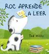 ROC APRENDE A LEER | 9788426138286 | HILLS, TAD