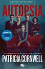 AUTOPSIA (EDICIÓN PELÍCULA) | 9791387871000 | CORNWELL, PATRICIA