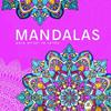MANDALAS PARA ATRAER LA CALMA | 9788466243049 | EQUIPO EDITORIAL