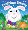 BEDTIME BUNNY | 9781786707871 | VV. AA.
