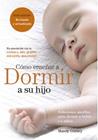 COMO ENSEÑAR A DORMIR A SU HIJO | 9788497991780 | GURNEY, MANDY