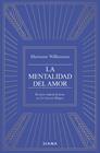 MENTALIDAD DEL AMOR, LA | 9788411192682 | WILLIAMSON, MARIANNE