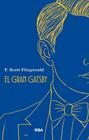 GRAN GATSBY, EL | 9791370310349 | FITZGERALD, FRANCIS SCOTT