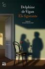 FIGURANTS, ELS | 9788429783599 | VIGAN, DELPHINE DE