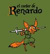 CANTAR DE RENARDO, EL | 9788419737342 | JOANN, SFAR