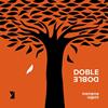 DOBLE DOBLE | 9791399201901 | COTTIN, MENENA