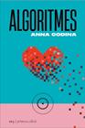 ALGORITMES | 9788419059130 | CODINA, ANNA