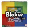 JOC : BLOKUS | 7467753638400