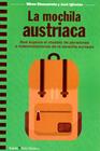 MOCHILA AUSTRIACA, LA | 9788498889789 | ETXEZARRETA, MIREN