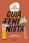 MEVA PRIMERA GUIA FEMINISTA, LA | 9788424671655 | POLO, ANA