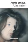 UNA MUJER | 9788412175318 | ERNAUX, ERNIE