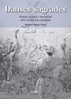 DANSES SAGRADES | 9788470112355 | MASSA I PUJOL, POMPILI