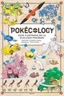 POKÉCOLOGY | 9791388222276