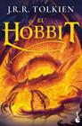 HOBBIT, EL | 9788445011409 | TOLKIEN, J. R. R.